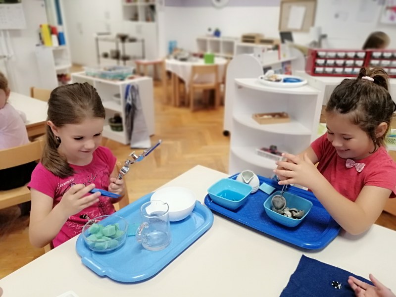 Galerija: Ljeto - slika broj: 122